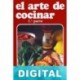El arte de cocinar 1ª parte María Luisa García