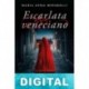 Escarlata veneciano María Luisa Minarelli