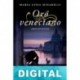 Oro veneciano María Luisa Minarelli