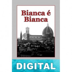 Bianca é Bianca Maria Manuela Pinto