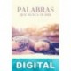 Palabras que nunca te dije María Martínez