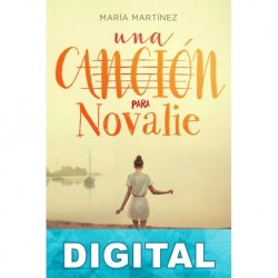 Una canción para Novalie María Martínez