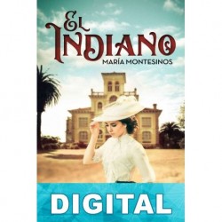 El indiano María Montesinos