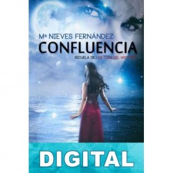 Confluencia María Nieves Fernández