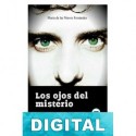 Los ojos del misterio María Nieves Fernández