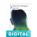 Mala madre María Paz Rodríguez