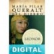 Leonor María Pilar Queralt del Hierro
