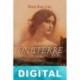 Finisterre María Rosa Lojo