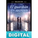 El guardián de tus secretos María Sala