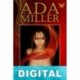 Apasionada Betty Ada Miller