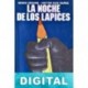 La noche de los lápices María Seoane & Hector Ruiz Nuñez