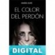 El color del perdón María Suré