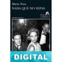 Nada que no sepas María Tena