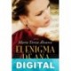 El enigma de Ana María Teresa Álvarez