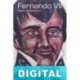Fernando VII María Teresa Puga García