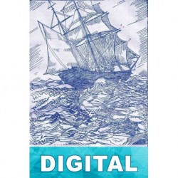 El cristal y la perla María Tordera