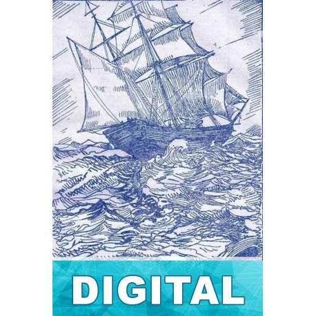 El cristal y la perla María Tordera