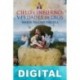 Cielo e infierno: Verdades de Dios María Vallejo-Nágera