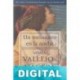Un mensajero en la noche María Vallejo-Nágera