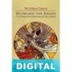 Hildegard von Bingen y la tradición visionaria de Occidente María Victoria Cirlot
