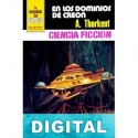 En los dominios de Creon Ángel Torres Quesada «A. Thorkent»