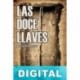 Las doce llaves María Villamayor