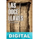 Las doce llaves María Villamayor