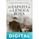El zapato de la lengua rota María Zabay