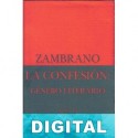 La confesión de Lúcio Mário de Sá-Carneiro