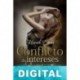 Conflicto de intereses Mariah Evans
