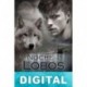 Noche de lobos Mariah Evans