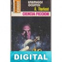 Enemigos ocultos Ángel Torres Quesada «A. Thorkent»