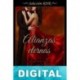 Alianzas eternas Marian Arpa