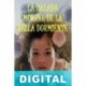 La balada mortal de la bella durmiente Marian Cabezas Quintario
