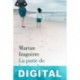 La parte de los ángeles Marian Izaguirre