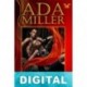Apasionadamente mía Ada Miller