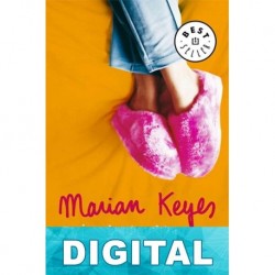 Bajo el edredón Marian Keyes