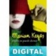 Helen no puede dormir Marian Keyes