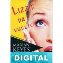 Lizzie ha vuelto Marian Keyes