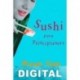 Sushi para principiantes Marian Keyes