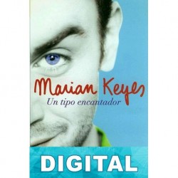 Un tipo encantador Marian Keyes