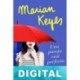 Una pareja casi perfecta Marian Keyes