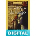 El círculo de fuego Marianne Curley