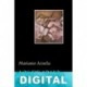 Los de abajo (ed. Marta Portal) Mariano Azuela