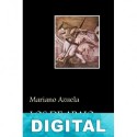 Los de abajo (ed. Marta Portal) Mariano Azuela