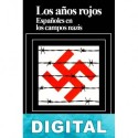 Los años rojos Mariano Constante