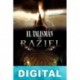 El talismán de Raziel Mariano F. Urresti