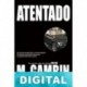 Atentado Mariano Gambín