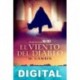 El viento del diablo Mariano Gambín