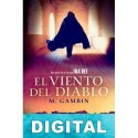 El viento del diablo Mariano Gambín